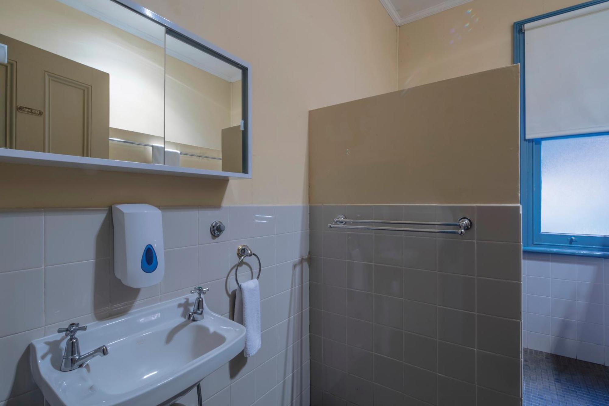 Villa Yarrangobilly Caves House Zimmer foto